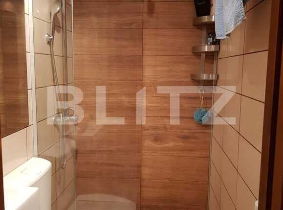 Apartament de vânzare 3 camere Cantemir - 81963AV | BLITZ Oradea | Poza15