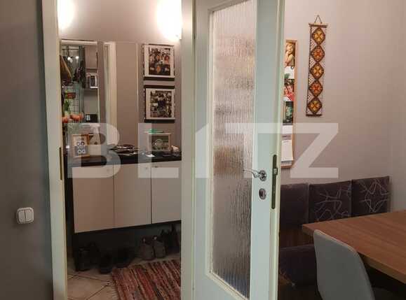 Apartament de vânzare 3 camere Cantemir - 81963AV | BLITZ Oradea | Poza7