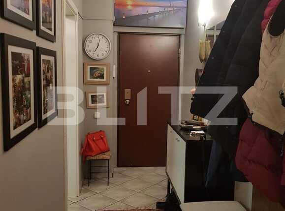 Apartament de vânzare 3 camere Cantemir - 81963AV | BLITZ Oradea | Poza9