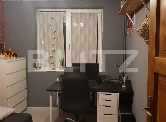 Apartament de vânzare 3 camere Cantemir - 81963AV | BLITZ Oradea | Poza11