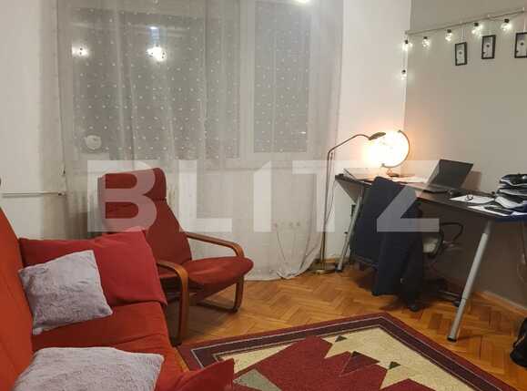 Apartament de vânzare 3 camere Cantemir - 81963AV | BLITZ Oradea | Poza3
