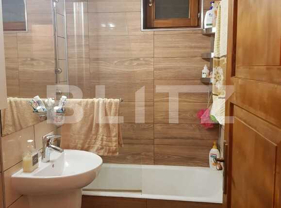 Apartament de vânzare 3 camere Cantemir - 81963AV | BLITZ Oradea | Poza14