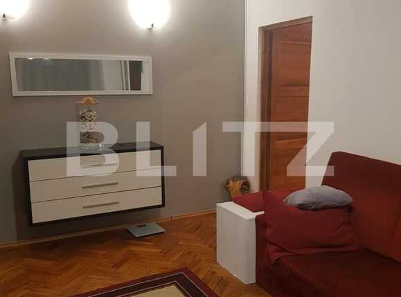 Apartament de vânzare 3 camere Cantemir - 81963AV | BLITZ Oradea | Poza2
