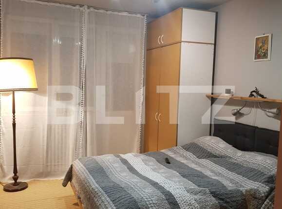 Apartament de vânzare 3 camere Cantemir - 81963AV | BLITZ Oradea | Poza10