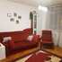Apartament de vanzare 3 camere Cantemir - 81963AV | BLITZ Oradea | Poza1