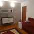 Apartament de vanzare 3 camere Cantemir - 81963AV | BLITZ Oradea | Poza2