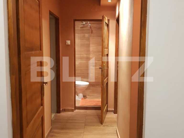 Apartament de vanzare 3 camere Cantemir - 81963AV | BLITZ Oradea | Poza13