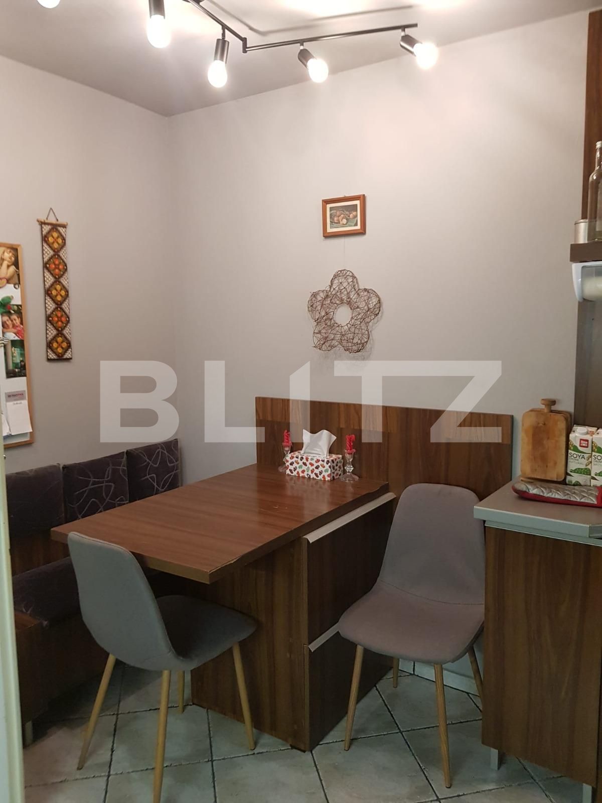 Apartament de vânzare 3 camere Cantemir - 81963AV | BLITZ Oradea | Poza6