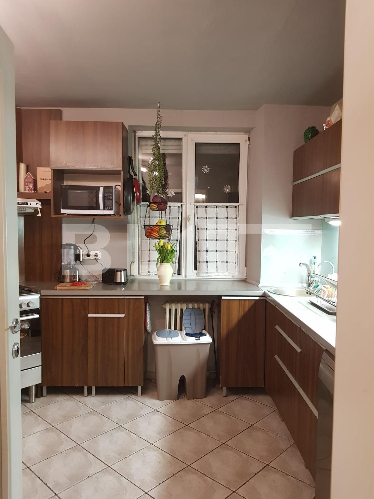 Apartament de vânzare 3 camere Cantemir - 81963AV | BLITZ Oradea | Poza4