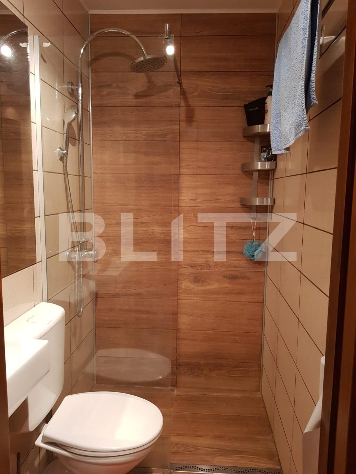 Apartament de vânzare 3 camere Cantemir - 81963AV | BLITZ Oradea | Poza15