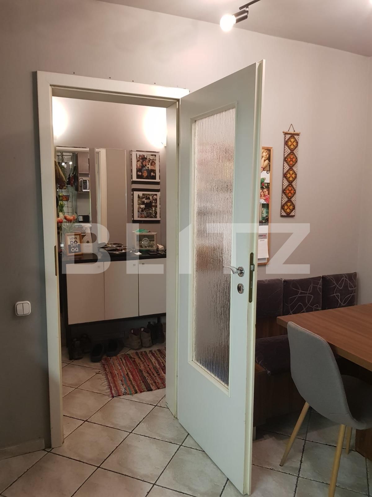 Apartament de vânzare 3 camere Cantemir - 81963AV | BLITZ Oradea | Poza7