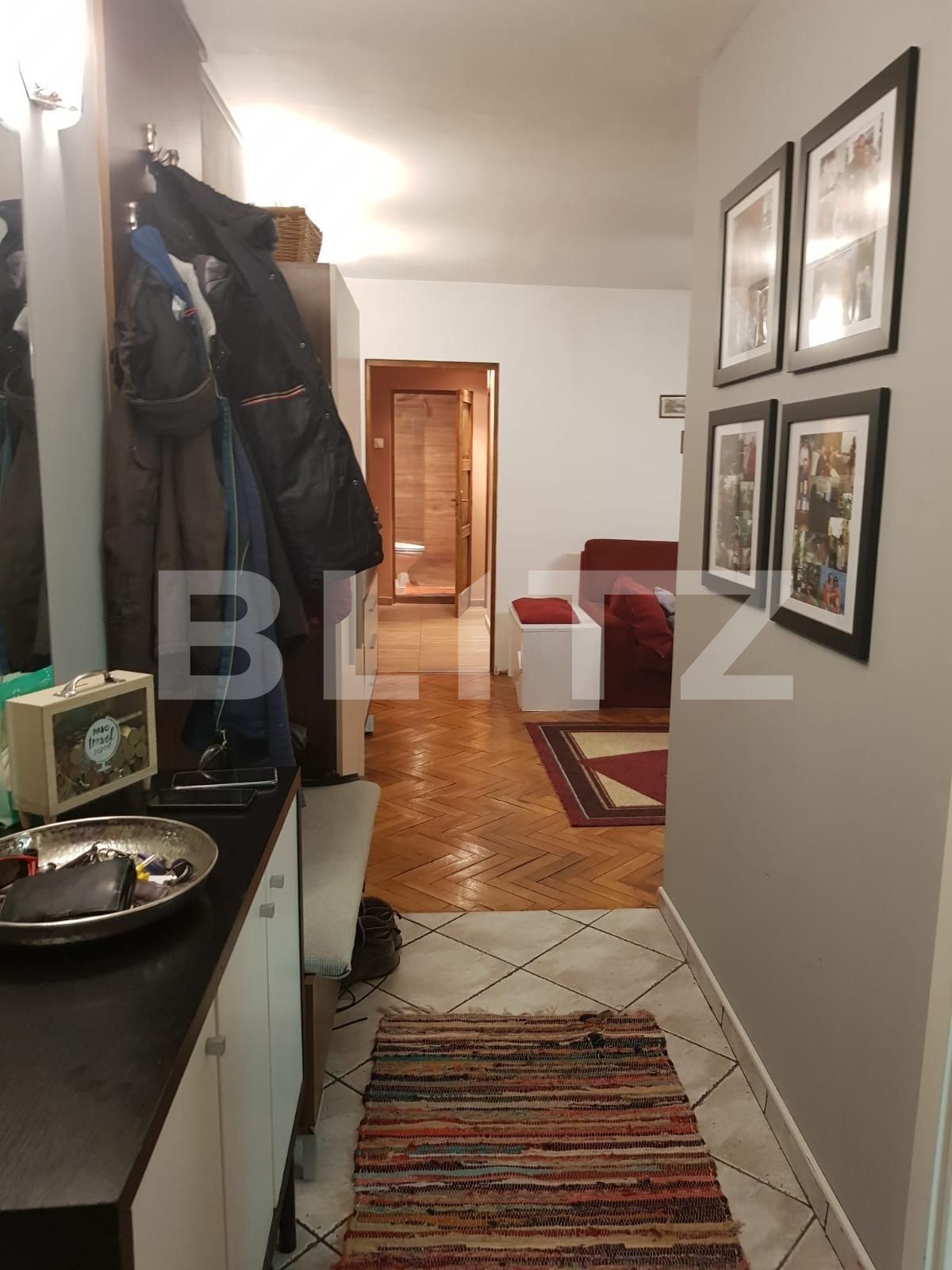Apartament de vânzare 3 camere Cantemir - 81963AV | BLITZ Oradea | Poza8