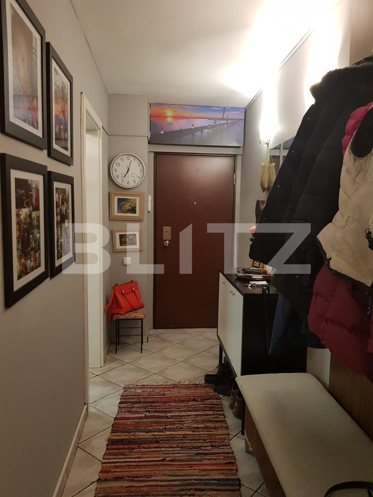 Apartament de vânzare 3 camere Cantemir - 81963AV | BLITZ Oradea | Poza9