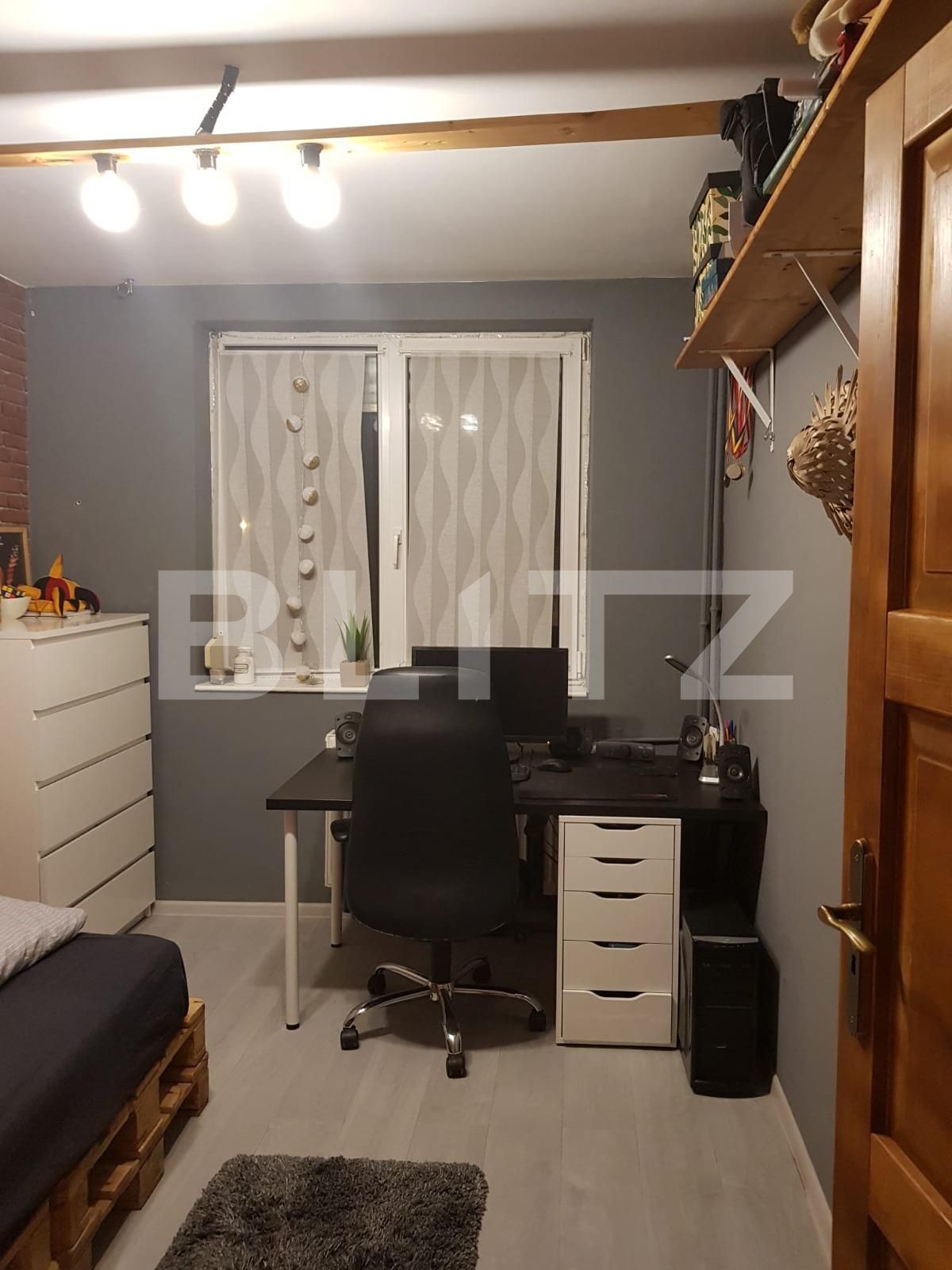 Apartament de vânzare 3 camere Cantemir - 81963AV | BLITZ Oradea | Poza11