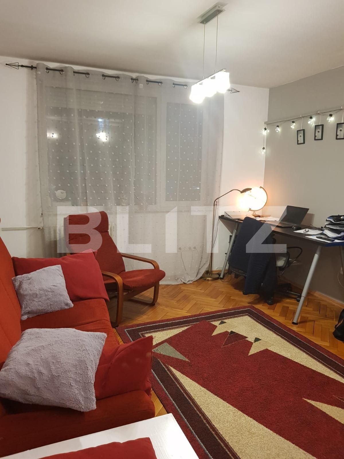 Apartament de vânzare 3 camere Cantemir - 81963AV | BLITZ Oradea | Poza3