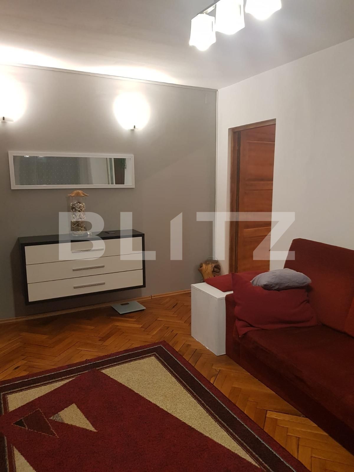 Apartament de vânzare 3 camere Cantemir - 81963AV | BLITZ Oradea | Poza2