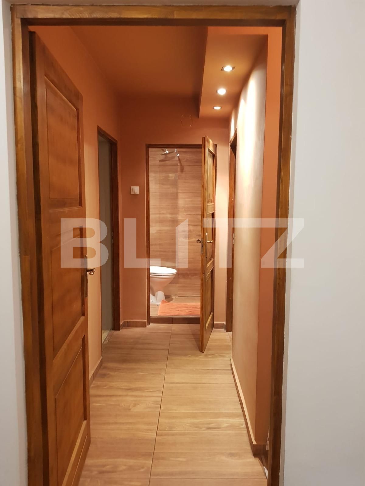 Apartament de vânzare 3 camere Cantemir - 81963AV | BLITZ Oradea | Poza13