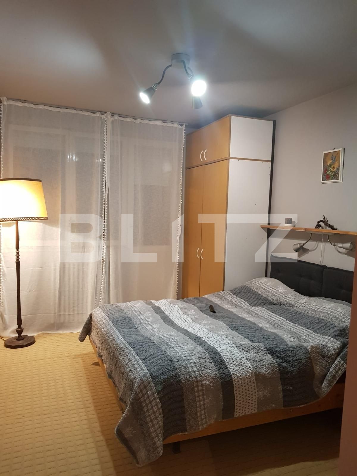 Apartament de vânzare 3 camere Cantemir - 81963AV | BLITZ Oradea | Poza10