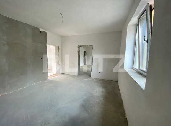 Casa de vânzare 2 camere Central - 82053CV | BLITZ Oradea | Poza2