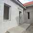 Casa de vânzare 2 camere Central - 82053CV - Poza 1 din 2 | BLITZ Oradea | Poza1