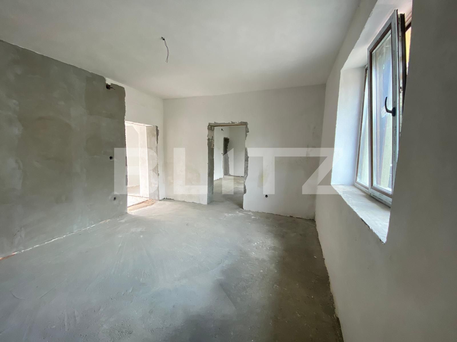 Casa de vânzare 2 camere Central - 82053CV | BLITZ Oradea | Poza2