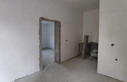 Casa la curte comuna, 34 mp utili, zona Centrala