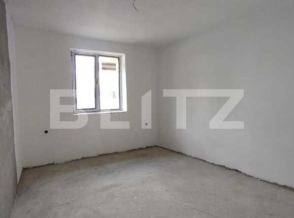 Casa de vânzare 1 camera Central - 82055CV | BLITZ Oradea | Poza1