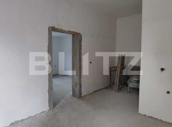 Casa de vânzare 1 camera Central - 82055CV | BLITZ Oradea | Poza3