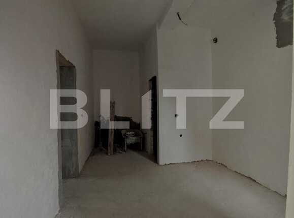 Casa de vânzare 1 camera Central - 82055CV | BLITZ Oradea | Poza4