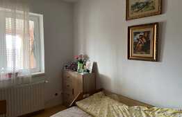 Casa de 286 mp, 882 mp teren, in Nojorid