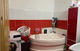 Casa de 286 mp, 882 mp teren, in Nojorid