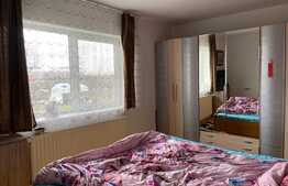 Casa de 286 mp, 882 mp teren, in Nojorid