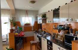 Casa de 286 mp, 882 mp teren, in Nojorid