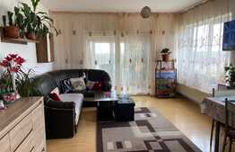 Casa de 286 mp, 882 mp teren, in Nojorid