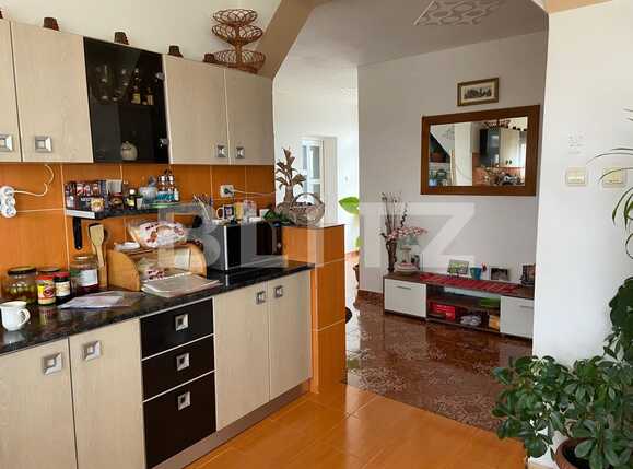 Casa de vânzare 6 camere Exterior Vest - 82083CV | BLITZ Oradea | Poza6