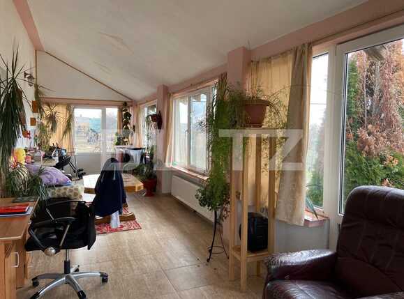 Casa de vânzare 6 camere Exterior Vest - 82083CV | BLITZ Oradea | Poza8