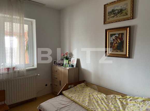 Casa de vânzare 6 camere Exterior Vest - 82083CV | BLITZ Oradea | Poza10