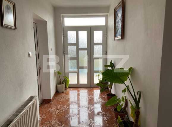 Casa de vânzare 6 camere Exterior Vest - 82083CV | BLITZ Oradea | Poza9