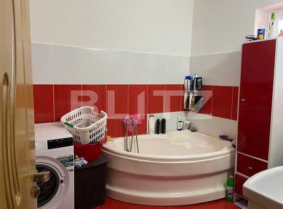 Casa de vânzare 6 camere Exterior Vest - 82083CV | BLITZ Oradea | Poza13