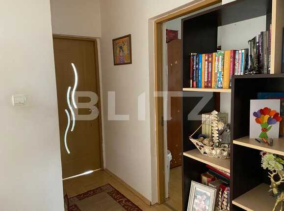 Casa de vânzare 6 camere Exterior Vest - 82083CV | BLITZ Oradea | Poza11