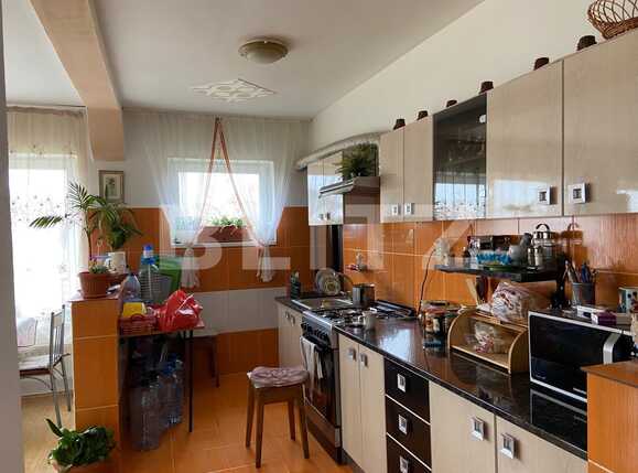 Casa de vânzare 6 camere Exterior Vest - 82083CV | BLITZ Oradea | Poza5