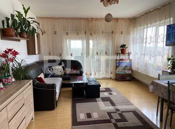 Casa de vânzare 6 camere Exterior Vest - 82083CV | BLITZ Oradea | Poza4