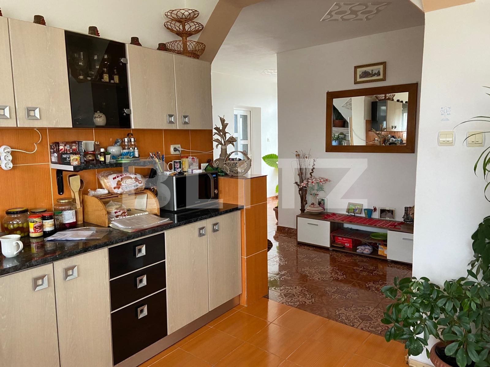 Casa de vânzare 6 camere Exterior Vest - 82083CV | BLITZ Oradea | Poza6