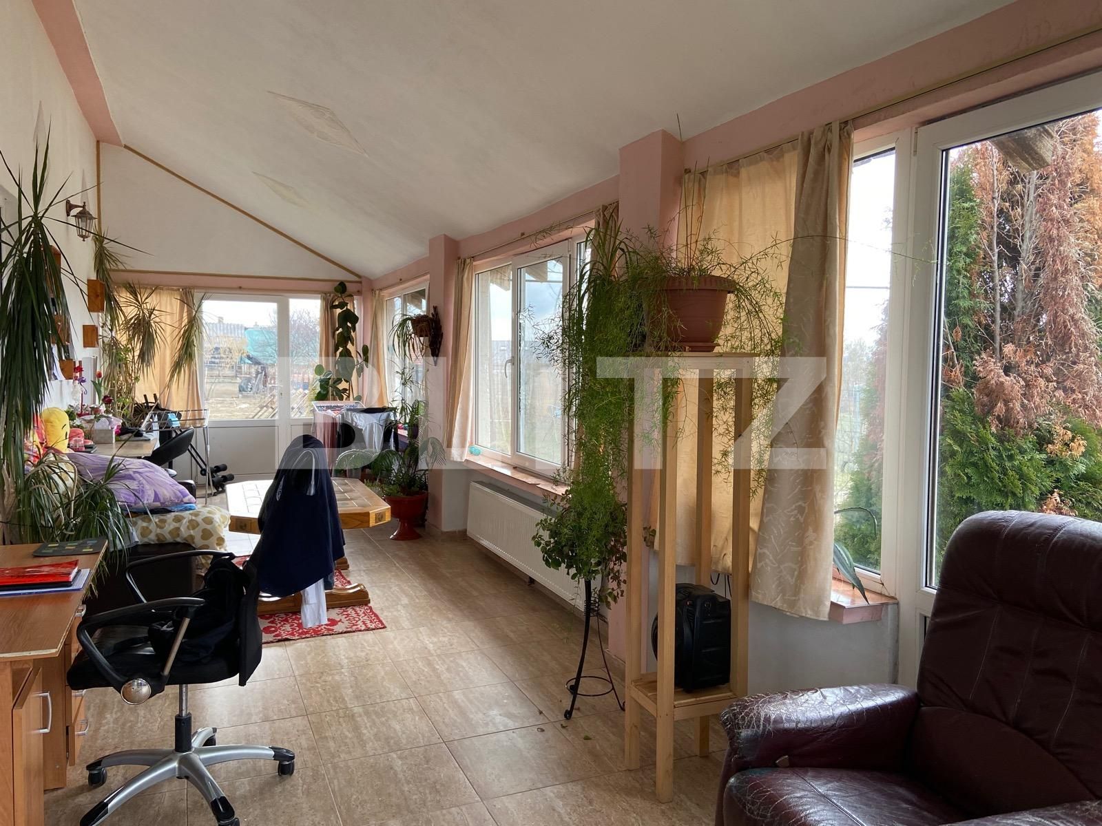 Casa de vânzare 6 camere Exterior Vest - 82083CV | BLITZ Oradea | Poza8