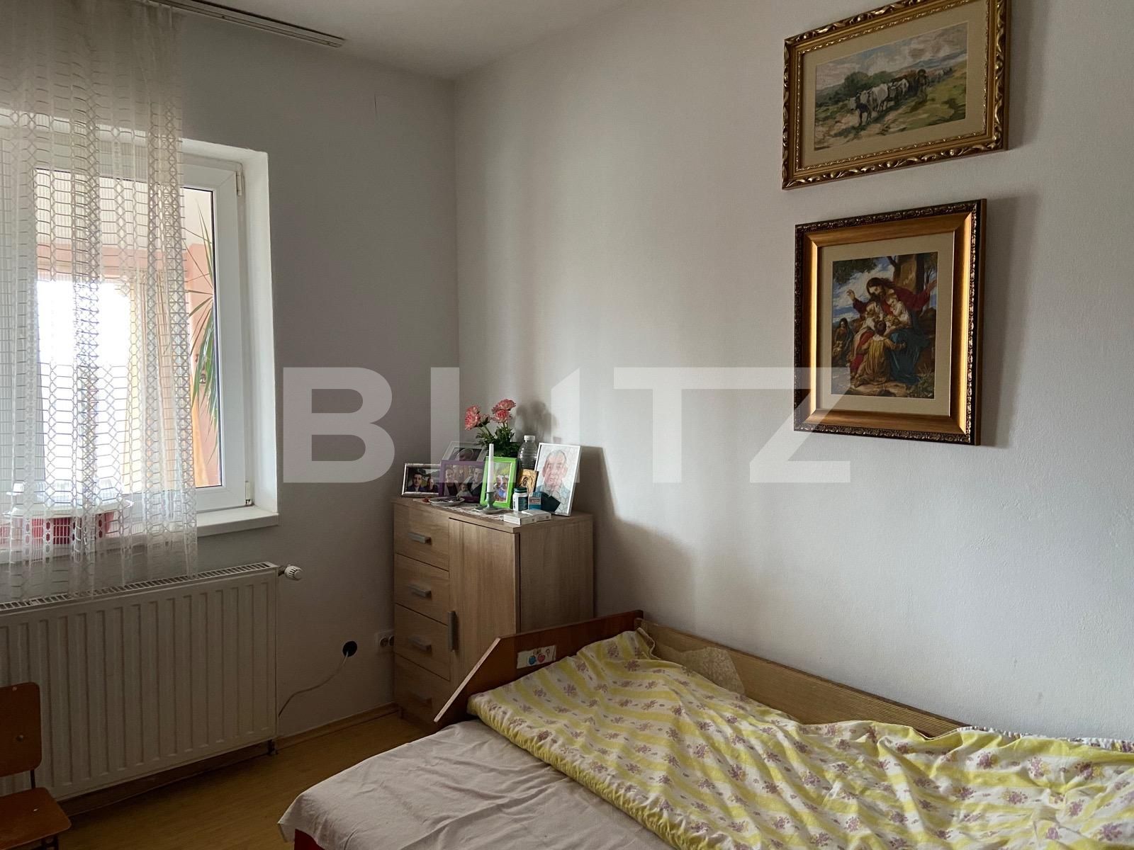 Casa de vânzare 6 camere Exterior Vest - 82083CV | BLITZ Oradea | Poza10