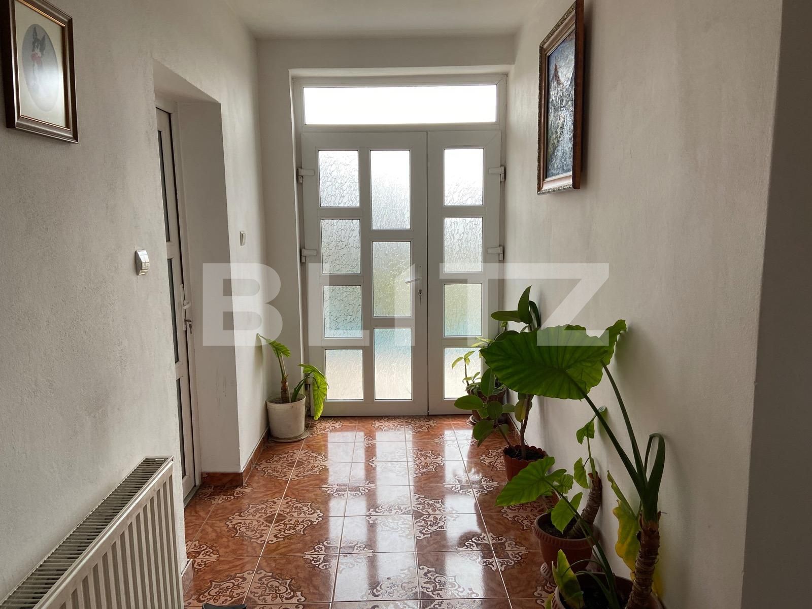 Casa de vânzare 6 camere Exterior Vest - 82083CV | BLITZ Oradea | Poza9