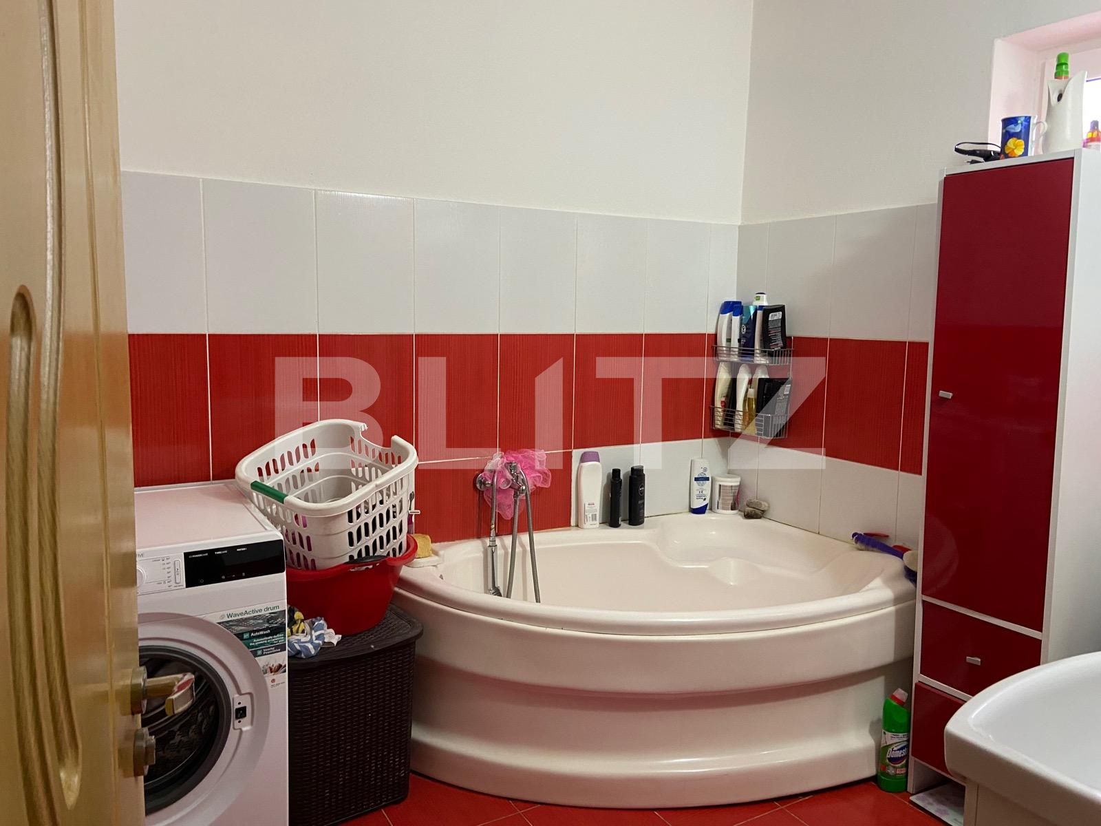 Casa de vânzare 6 camere Exterior Vest - 82083CV | BLITZ Oradea | Poza13