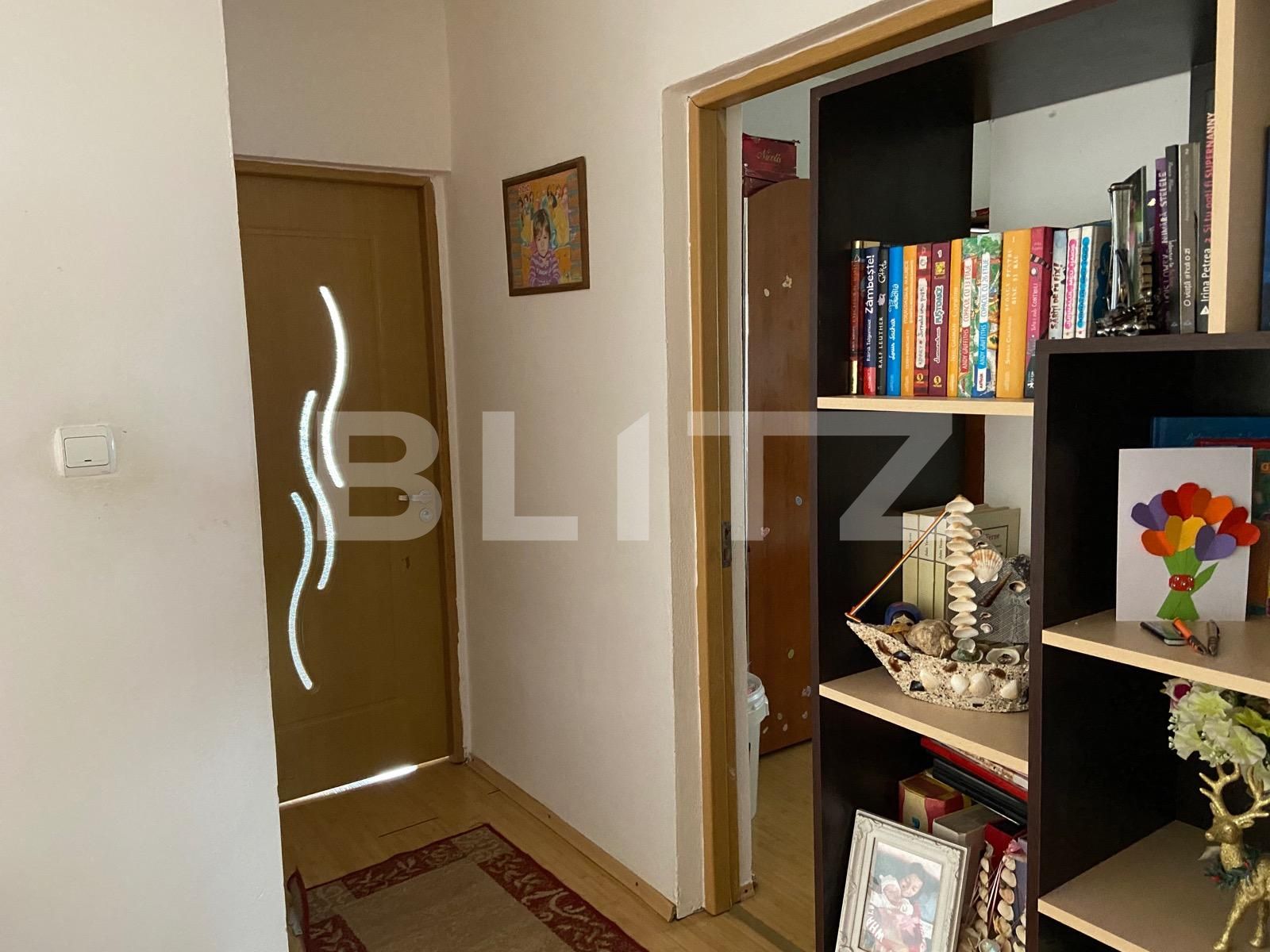 Casa de vânzare 6 camere Exterior Vest - 82083CV | BLITZ Oradea | Poza11