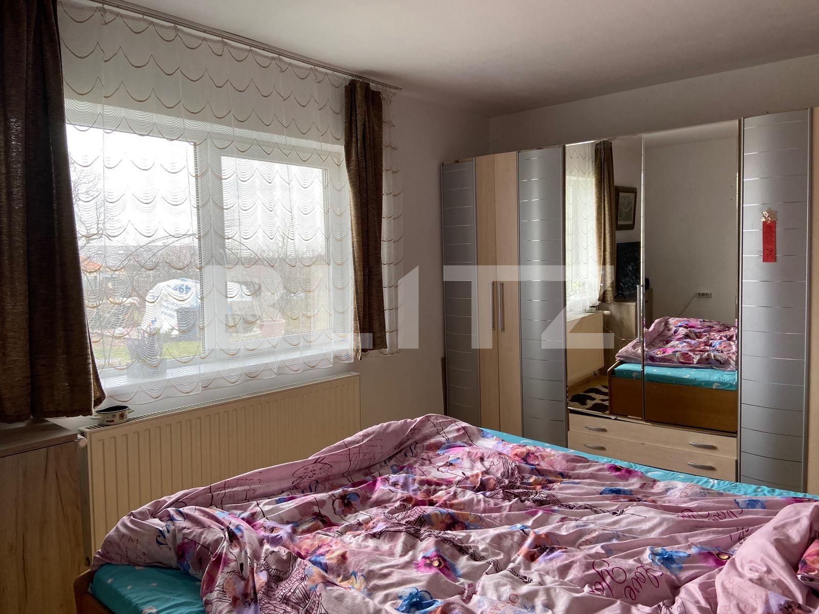 Casa de vânzare 6 camere Exterior Vest - 82083CV | BLITZ Oradea | Poza12