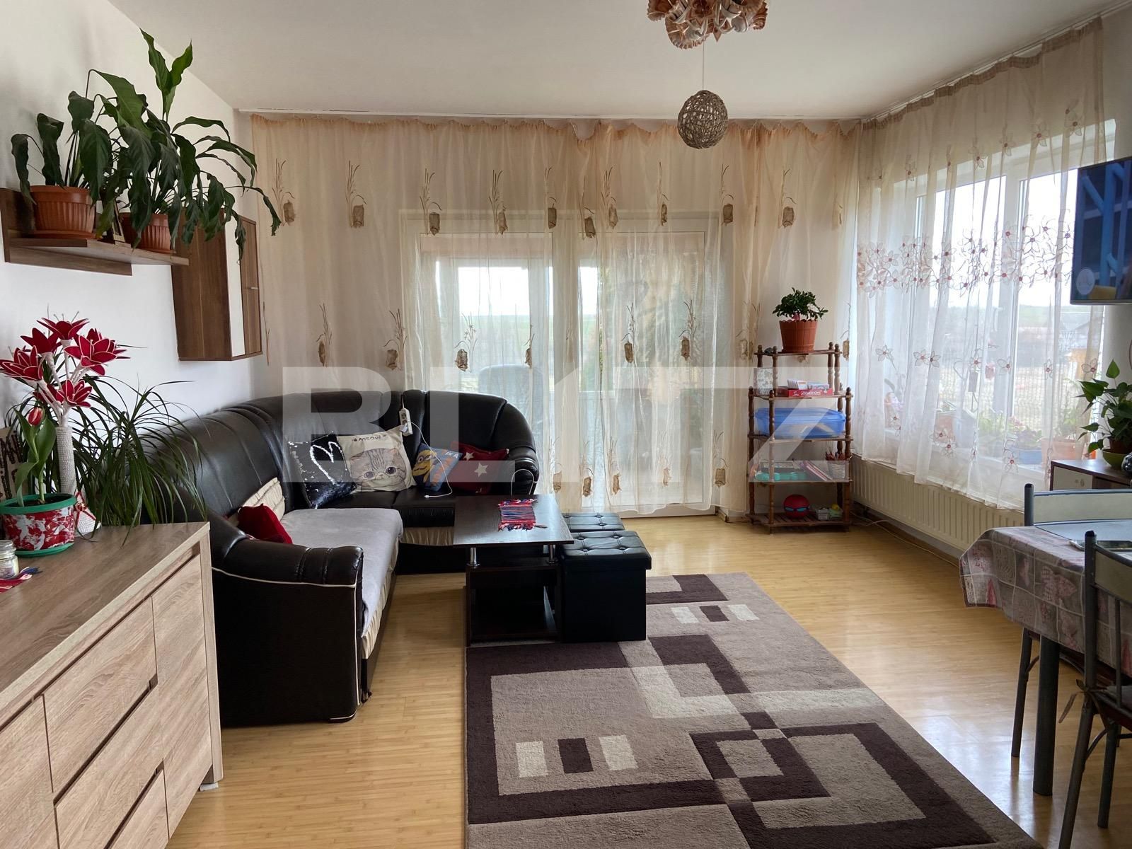 Casa de vânzare 6 camere Exterior Vest - 82083CV | BLITZ Oradea | Poza4
